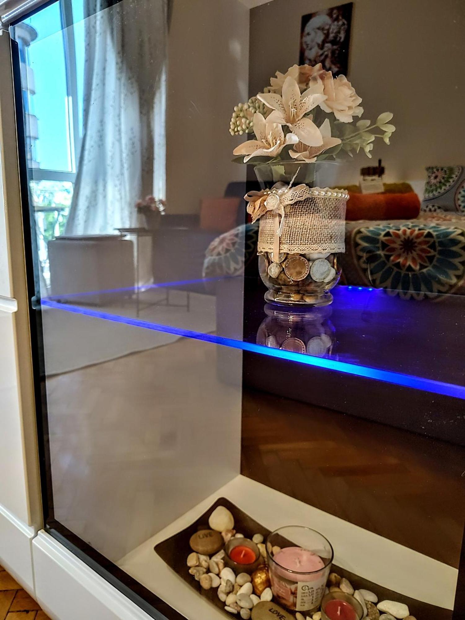 Mimi'S Place/ Уют В Центъра На София المظهر الخارجي الصورة